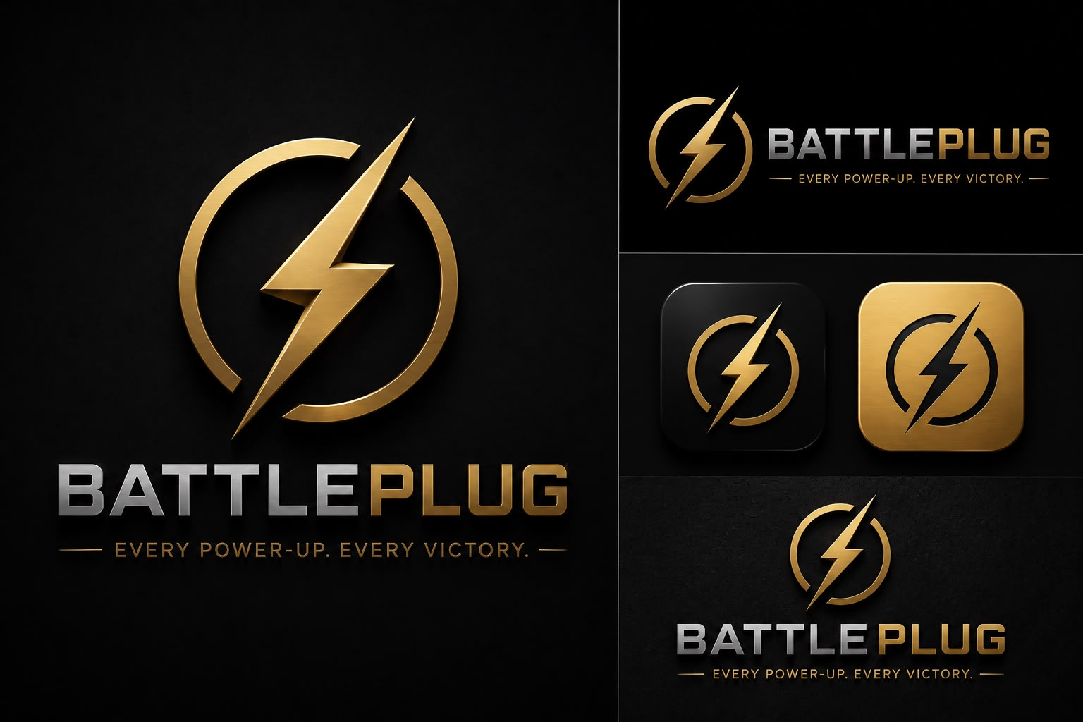 BattlePlug